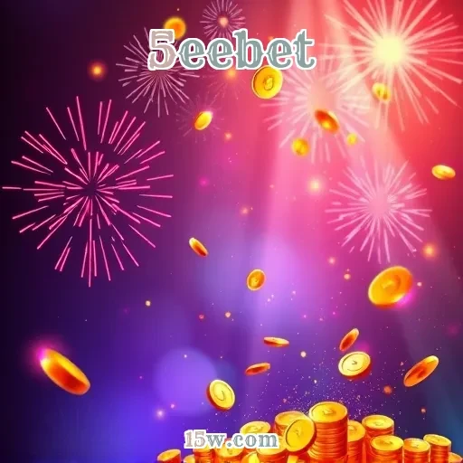 5eebet: Descubra os Melhores Recursos da Seção de Apostas