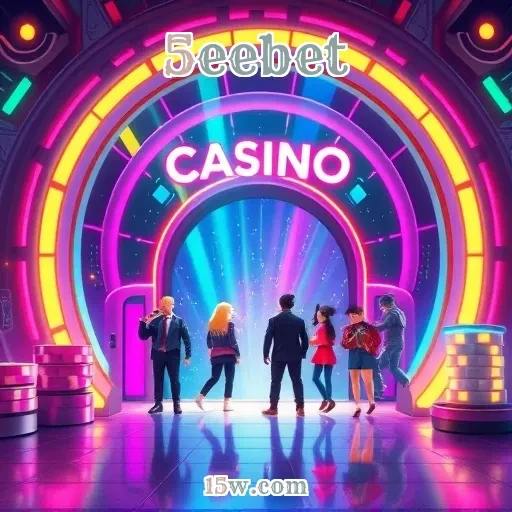 5eebet: Conheça os Recursos da Seção FAQ para Jogadores