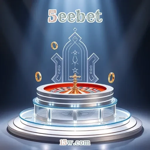 5eebet: Promoções Que Transformam Sua Experiência de Jogo