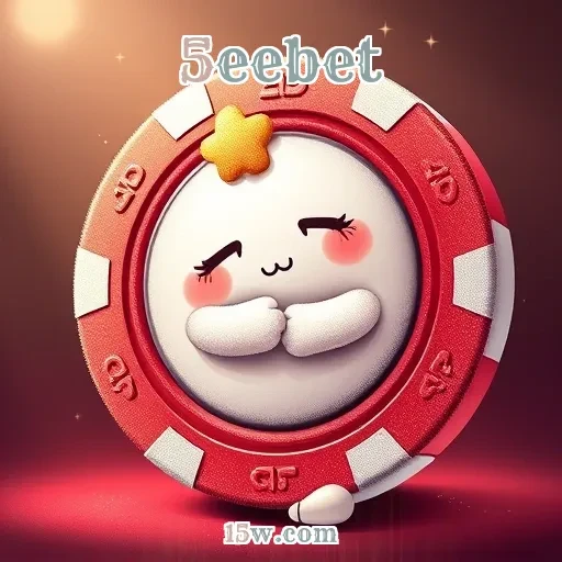 5eebet: Descubra Recursos Únicos para Apostar em Esportes