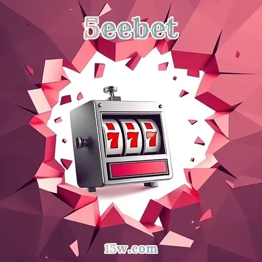 5eebet Torneios: A Experiência Definitiva em Jogos de Apostas