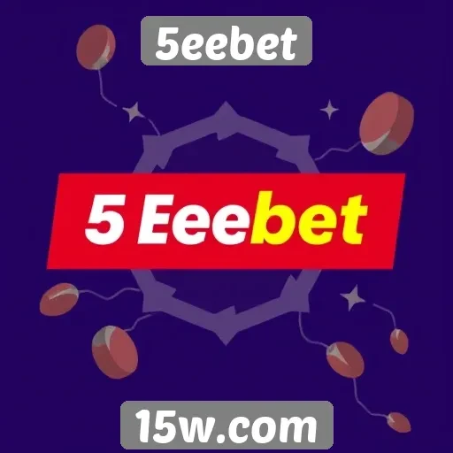 Avaliação dos bônus disponíveis na 5eebet