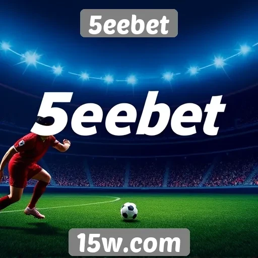 Perspectivas futuras para o crescimento do 5eebet