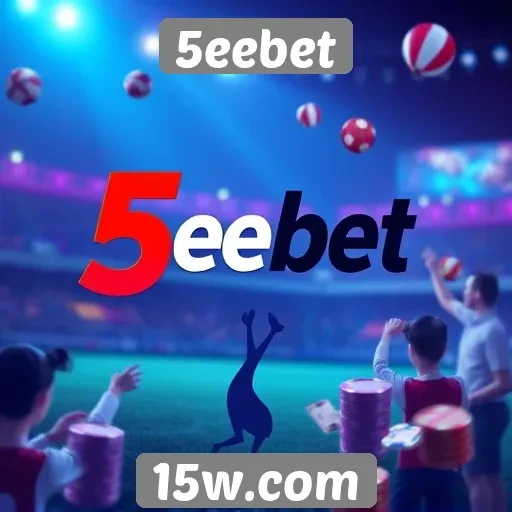 Impacto das promoções no engajamento dos usuários