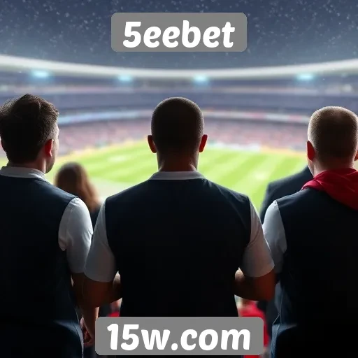 Opiniões de jogadores sobre 5eebet