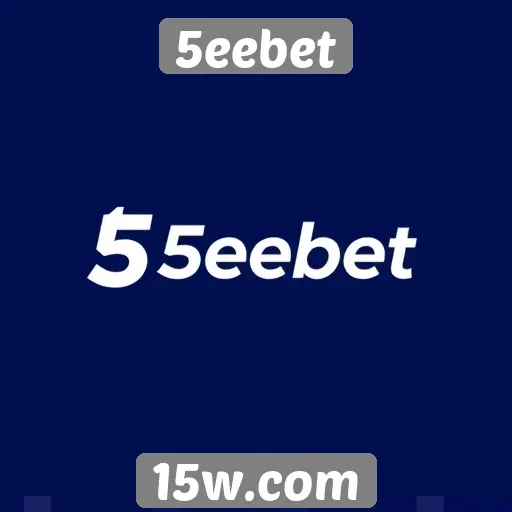 Estudo sobre a segurança e confiabilidade do 5eebet